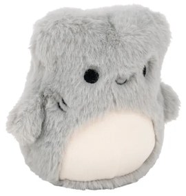 Jucărie de pluș Tank – SQUISHMALLOWS