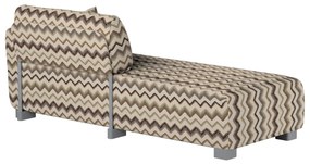 Husa de sezlong Mysinge