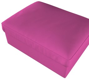 Husa taburet picioare Kivik