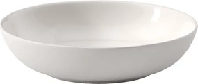 Bol de Crăciun, 18,7 cm, colecția Statement Lines - Villeroy & Boch