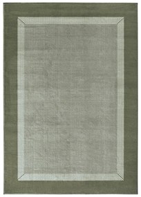 Covor verde 160x230 cm Band – Hanse Home