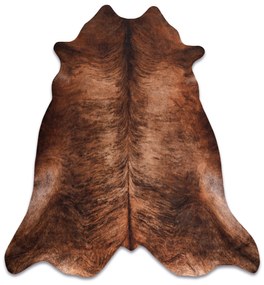 Covor Artificial Cowhide, Vaca G5067-3 Piele maro  - SECUNDAR-COTATI PRODUSUL