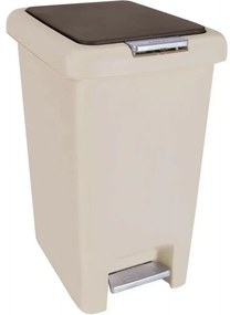 Coș de gunoi Orion DUST, 30 l, 30 l