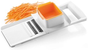 Răzătoare Handy – Tescoma