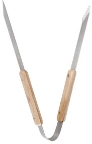 Unelte pentru grătar 4 buc. – Esschert Design