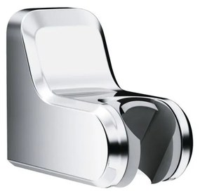 Suport para dus Kludi Freshline crom lucios