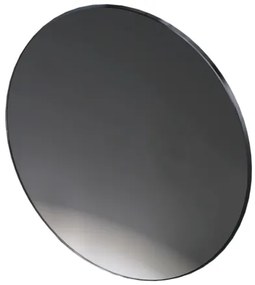 Oristo Neo oglindă cosmetică 14x14 cm OR00-AL-K-15-6