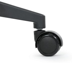 Autronic KA-K2021 GREY Scaun de birou