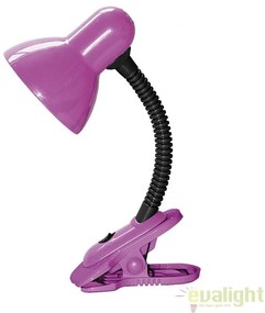 Lampa moderna / Veioza de birou, Dennis 4259 RX
