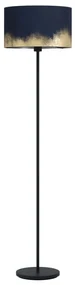 Lampadar, lampa de podea design modern CASUARITA 39976 EL