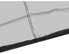 Husa scaun suspendat SHIELD