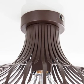 Plafoniera design modern MATEO