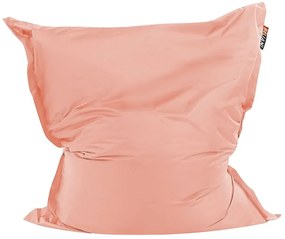 Sac de șezut 180x140cm Nyder (roz). 1009292