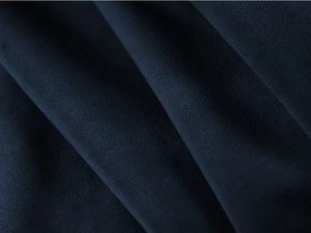 Colțar albastru închis (colț dreapta) Lupine – Micadoni Home