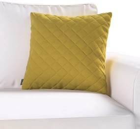 Kinga față de pernă matlasată 43x43cm