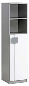 Zondo Raft Gemo G10. 605026
