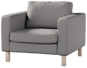 Husa pentru fotoliu Karlstad