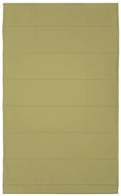 Stor Roman PETEK 18 VERDE FISTIC