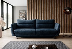 Canapea extensibila Silva Nube 40