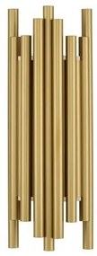 Aplica LED de perete design modern BONJOUR
