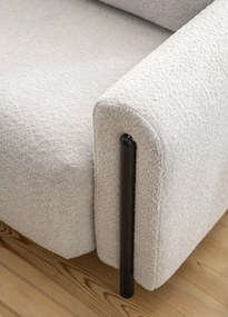 Canapea extensibila Arcadova II Royal 18