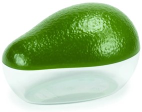 Recipient pentru avocado Snips Avocado Keeper