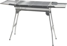 Grătar pe cărbuni Igrane - Cattara