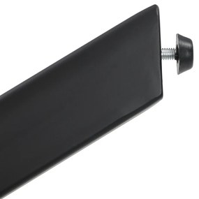 Masă rotundă R5010 OAK, stejar