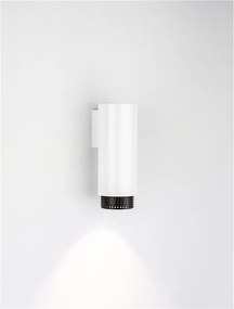 Aplica de perete minimalista NESSI, NVL-9011404