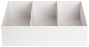 Organizator pentru sertare din carton Vidar – Bigso Box of Sweden