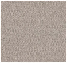 Pat saltea boxspring SOFIA 180x200 cm, bej, cu topper inclus