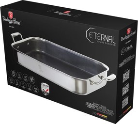 Tava pentru cuptor 35x26 cm Eternal Collection Berlinger Haus BH 8522