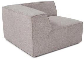 Fotoliu Lorella (deschis mocha). 1106523