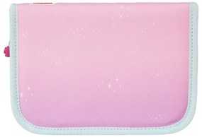 Penar Iconic Sparkle – LEGO®