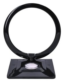 Solight HP26 − Antenă digitală interioară DVB-T/DVB-T2