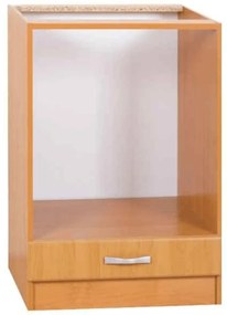 Dulap bucatarie, arin, LORA MDF NEW KLASIK S60KU