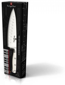 Cutit Chef 15 cm Piano Collection BerlingerHaus BH 2075