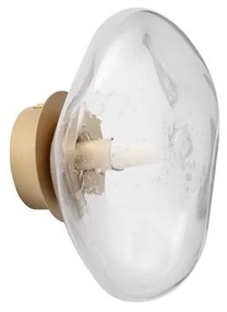 Aplica moderna design decorativ KING D-22cm