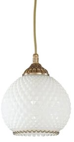 Pendul clasic design italian 8500