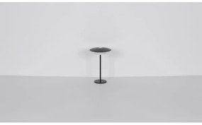 Globo 21024G-LED Lampă de birou tactilă KYLER LED 3W 1800-3000K gri