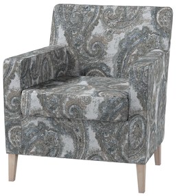 Husa scaun inalt Karlstad