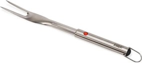 Furculiță pentru carne din oțel inoxidabil GrillOut – Joseph Joseph