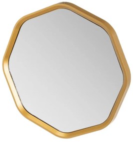 Oglinzi 3 buc. de perete – Casa Selección