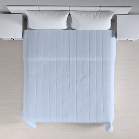 Cuvertura matlasata cu model