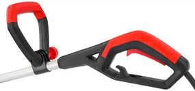 Mașină de tuns iarba electrică 1450W RTPKE0105