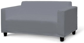 Husa sofa Ikea Klobo