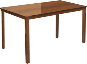 Masa ASTRO NEW, nuc, 110x70x74 cm
