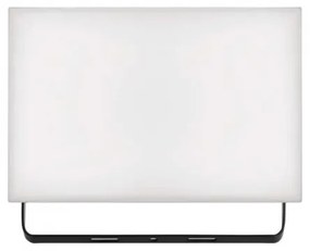 Proiector LED/10W/230V IP65