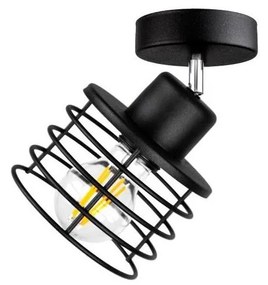 Lampă spot BONOX 1xE27/60W/230V