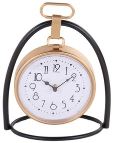 Ceas de masa MAX, 27 cm